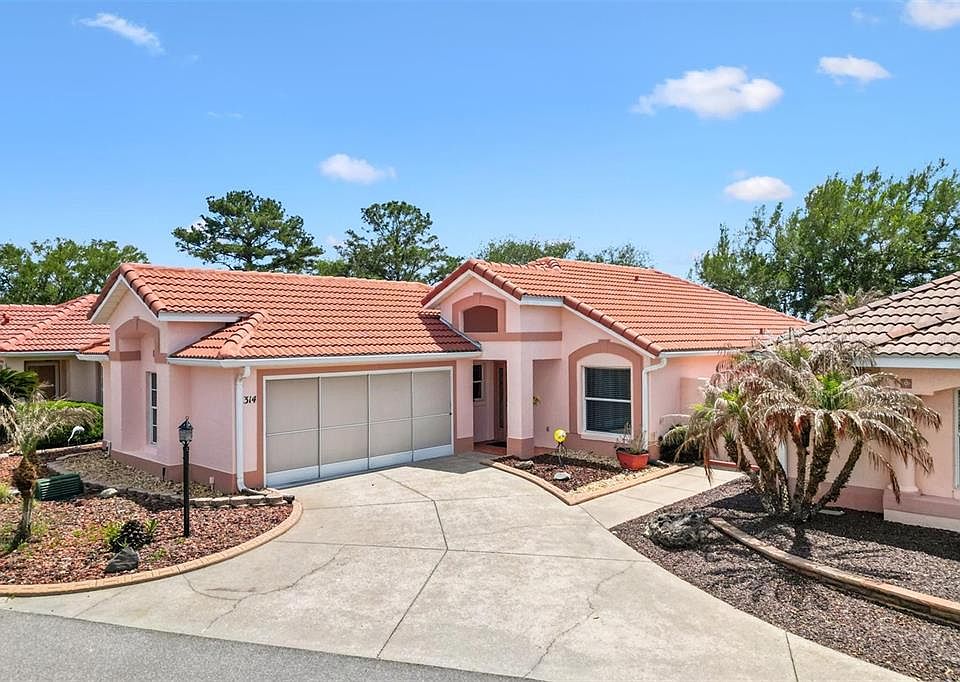 1st image of 1314 Santa Rosa Ct