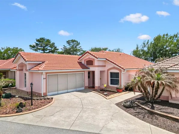 1314 Santa Rosa Ct, The Villages, FL 32159