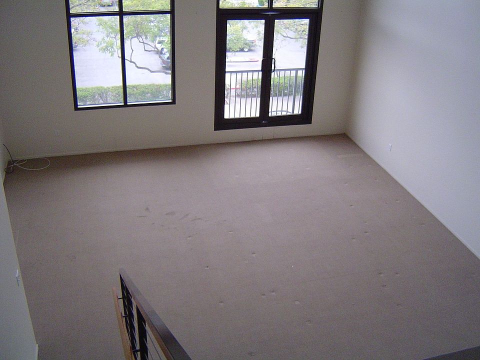 2nd image of 101 W Mission Blvd Unit 315