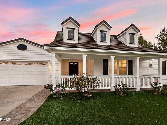 3rd image of 1840 Tuscan Grove Pl
