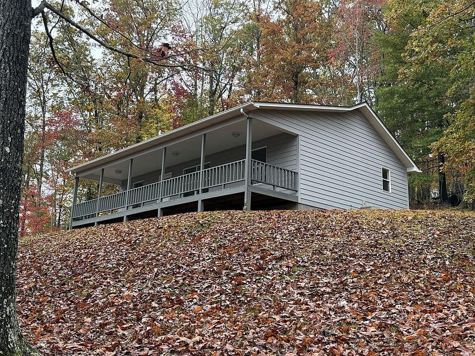 1st image of 116 Sunset Dr