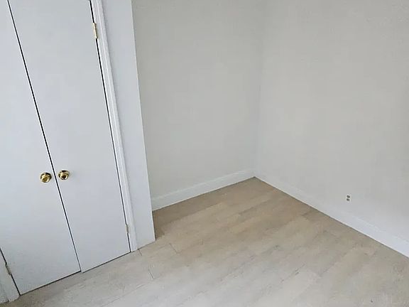 3rd image of 381 E 151st St #2F