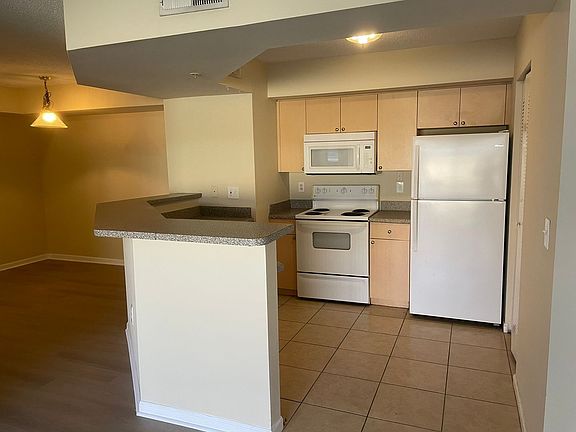 2nd image of 3605 NW Adriatic Ln #7-103