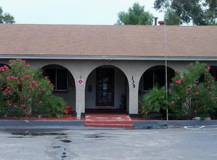 Beltrees Plaza Apartments, Dunedin, FL 34698