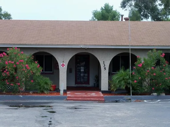 Beltrees Plaza Apartments, 660 Beltrees St #1f20311fe, Dunedin, FL 34698