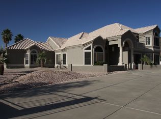 25903 N 2nd St, Phoenix, AZ 85085