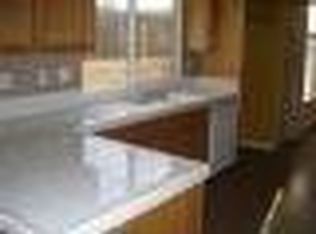 3066 Joshua Tree Cir, Stockton, CA 95209