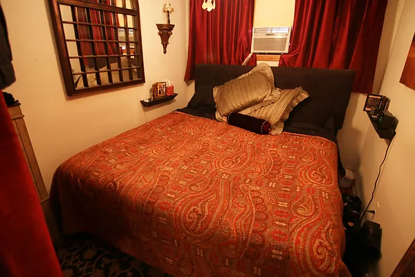 Rented by Guidance Realty Corp. | media 11