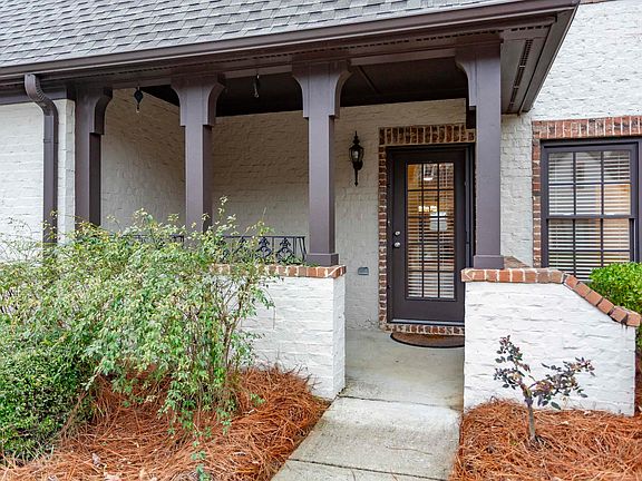 2nd image of 2539 Acton Park Ln