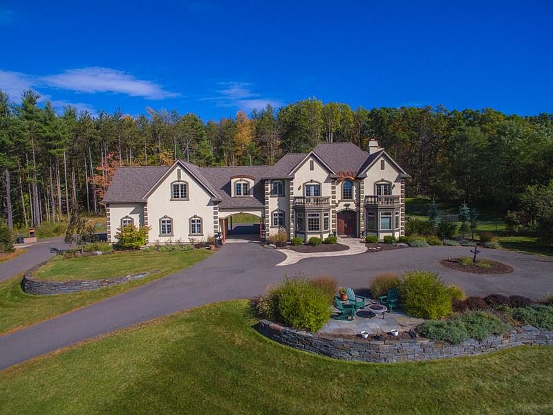 380 Lape Rd, Nassau, NY 12123 Zillow