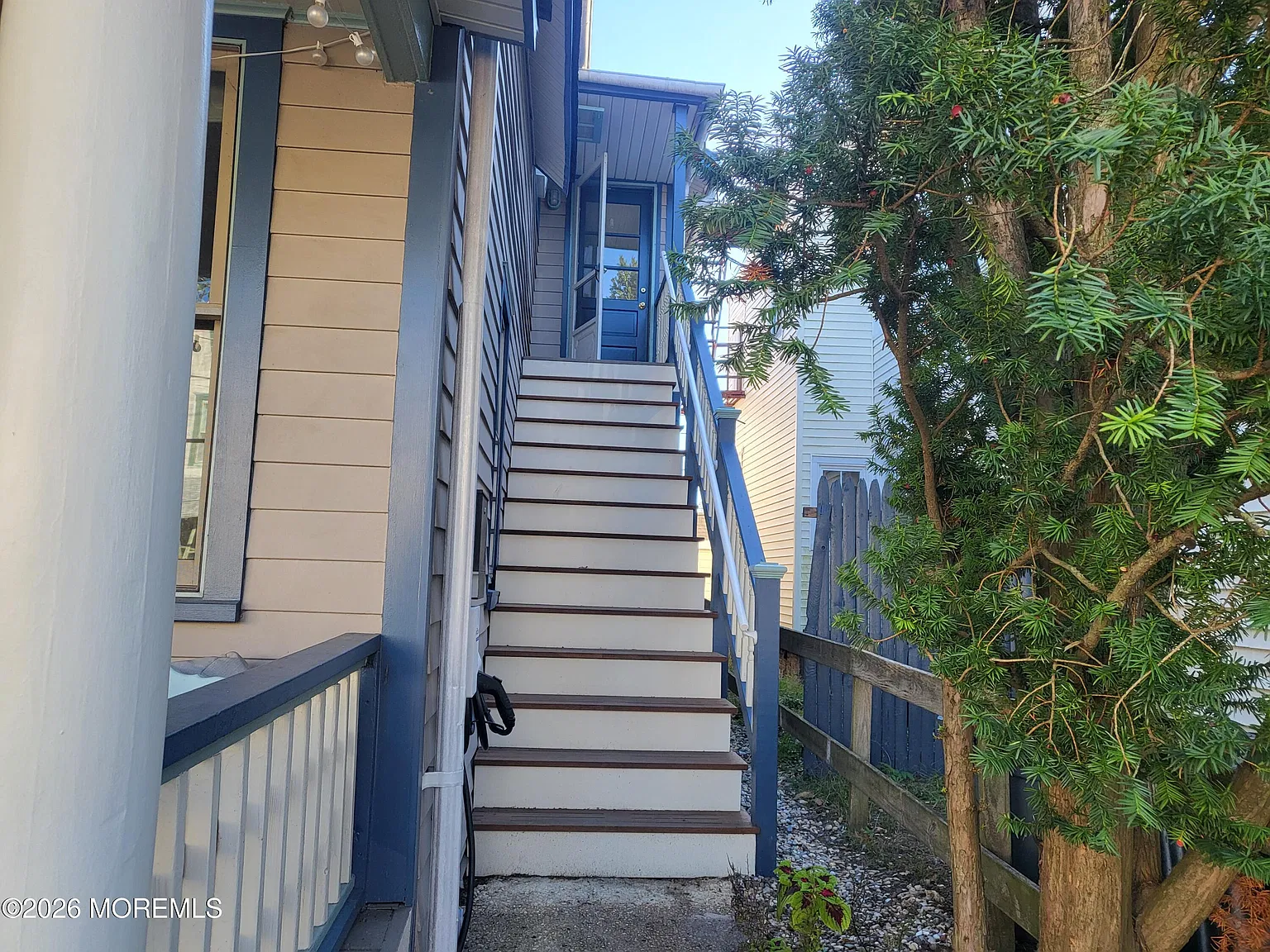 3 bed, 1434 sqft, $1,850 — Photo 3