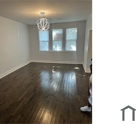 7919 S Ellis Ave — Photo 3