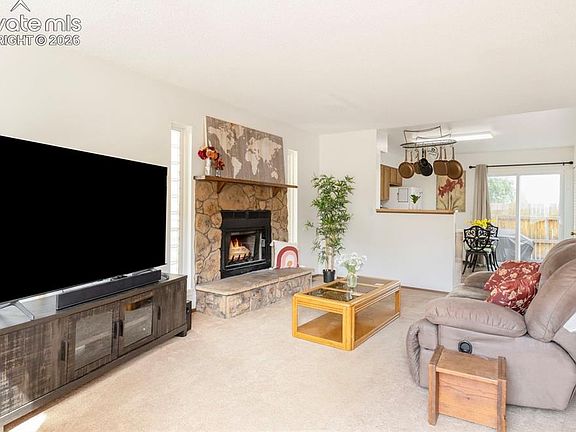 3rd image of 3112 Vail Pass Dr