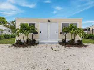 5931 SW 64th St #B, Miami, FL 33143