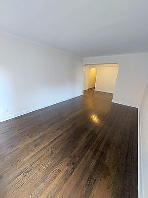 3rd image of 97-50 Queens Blvd #503