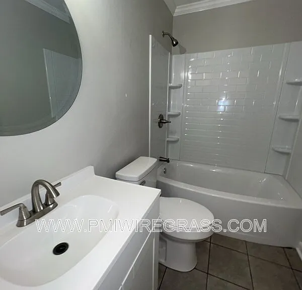 119 Sharon Ct — Photo 22