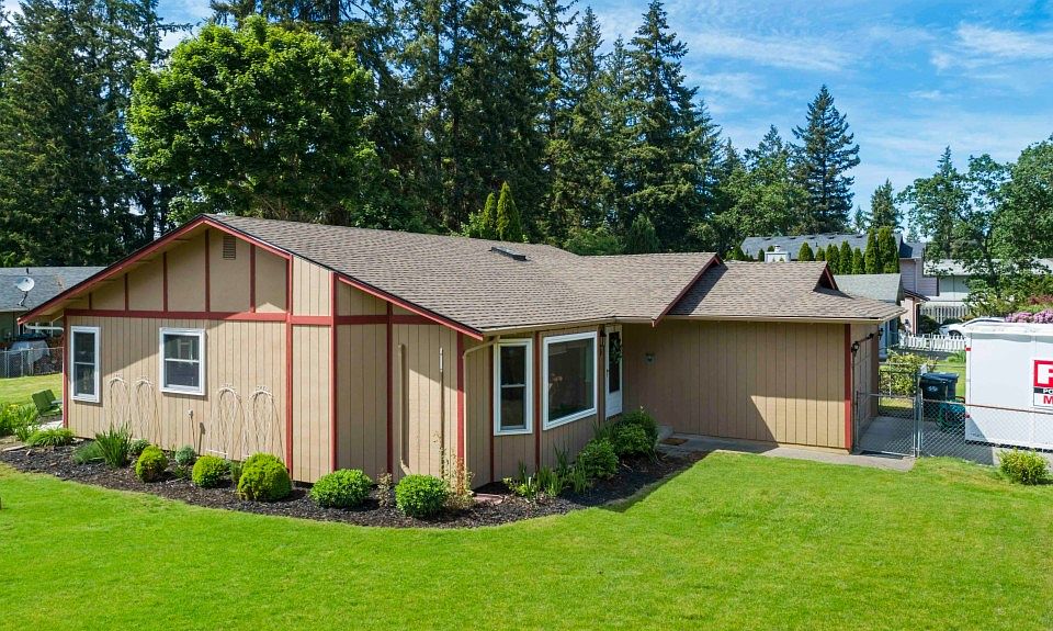 1st image of 17320 17th Avenue Ct E