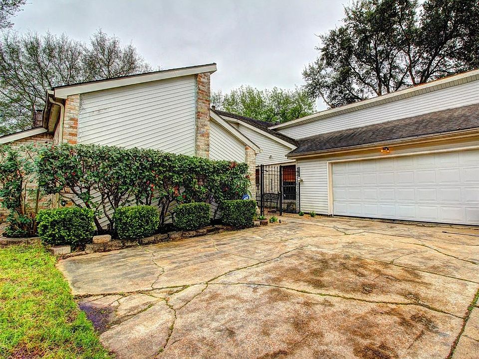 1st image of 3119 Misty Park Dr