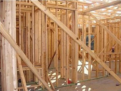 3rd image of 416 Walters Cir