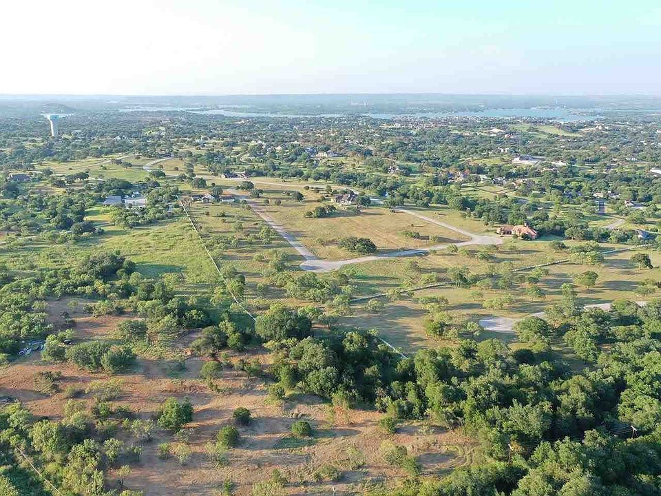 1st image of Lot 8 Old West Way