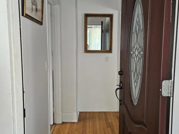 59 McKinley St Unit 1, Rochester, NY 14609