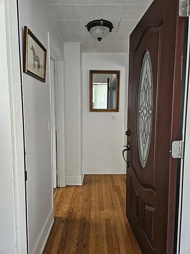 59 McKinley St #1 Photo 1