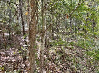 5 Jasmine Hill Trl #6, Wetumpka, AL 36093