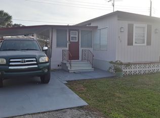 912 51st Avenue Dr W, Bradenton, FL 34207