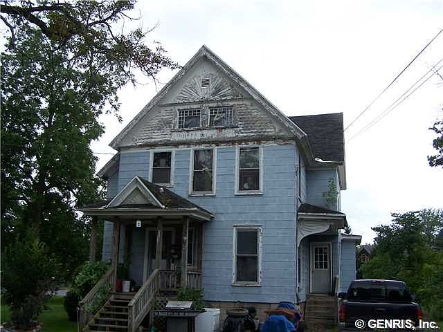 1st image of 6061 Lake Ave