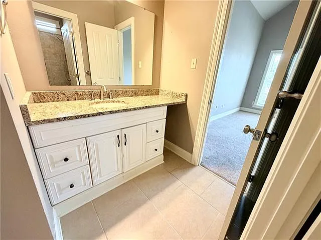 3909 Civic St — Photo 14