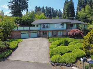 650 Fulvue Dr, Eugene, OR 97405