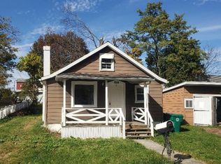 5544 Walnut St, Harrisburg, PA 17112