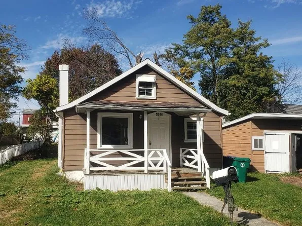 5544 Walnut St, Harrisburg, PA 17112