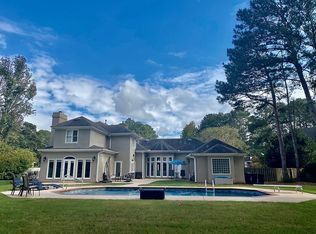 9717 Timbermill Ct, Montgomery, AL 36117