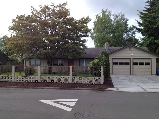 1st image of 5205 Idaho St