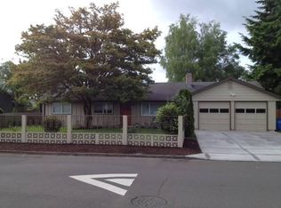 5205 Idaho St, Vancouver, WA 98661
