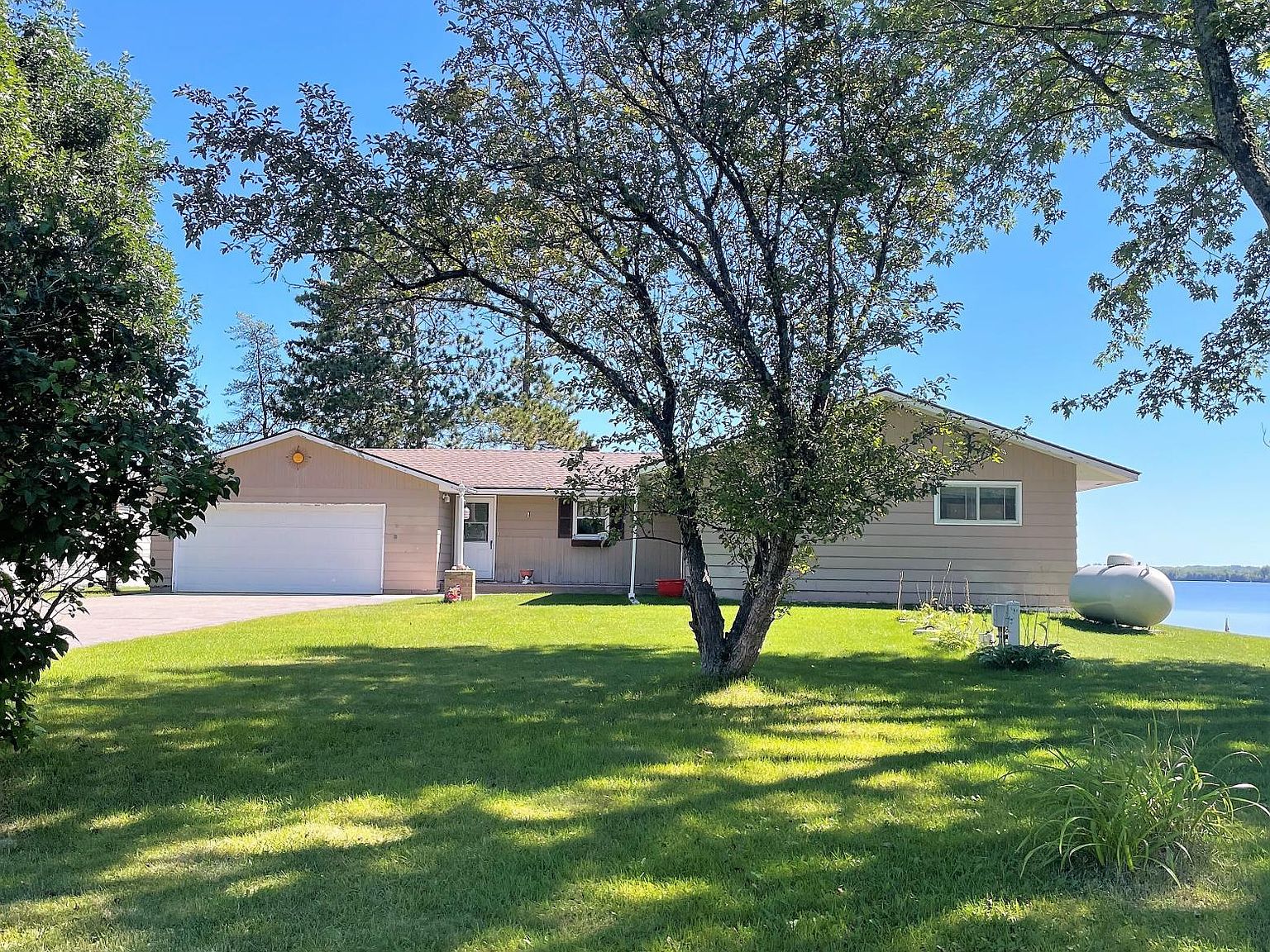 21646 Shallow Lake Rd, Warba, MN 55793 Zillow