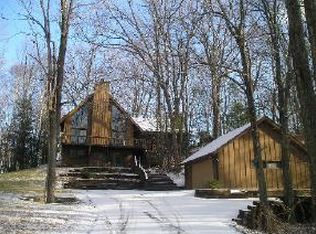 740 Melanie Dr, Oneida, WI 54155