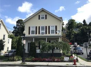51 N Riverside Ave FL 1ST, Croton On Hudson, NY 10520