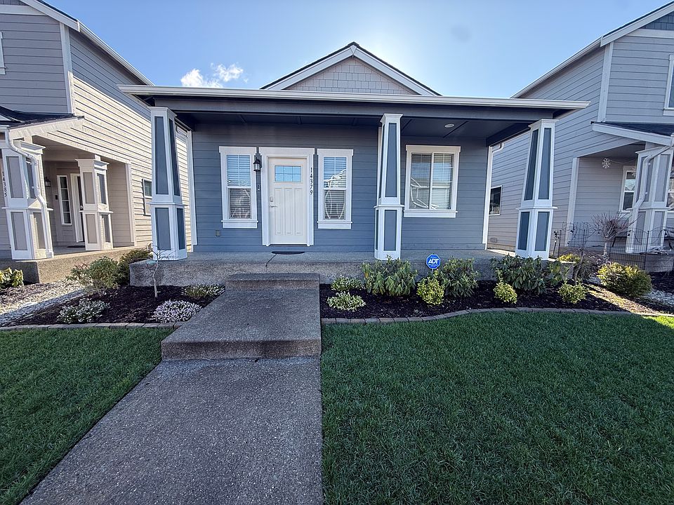 1st image of 14379 100th Ave SE