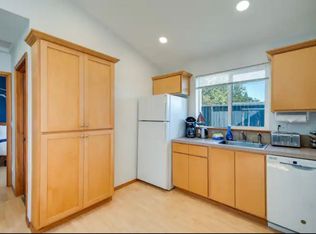 1030 Mount Olympus Ave SE, Ocean Shores, WA 98569