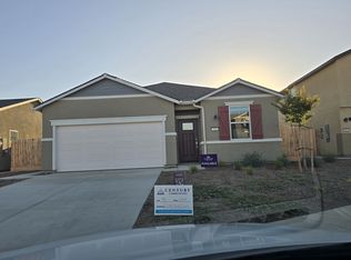 341 Brad Ct, Merced, CA 95341