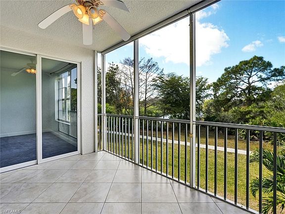 2nd image of 28750 Trails Edge BLVD #205