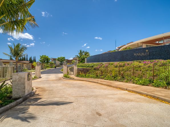 197 Holokahiki Ln #101-8A