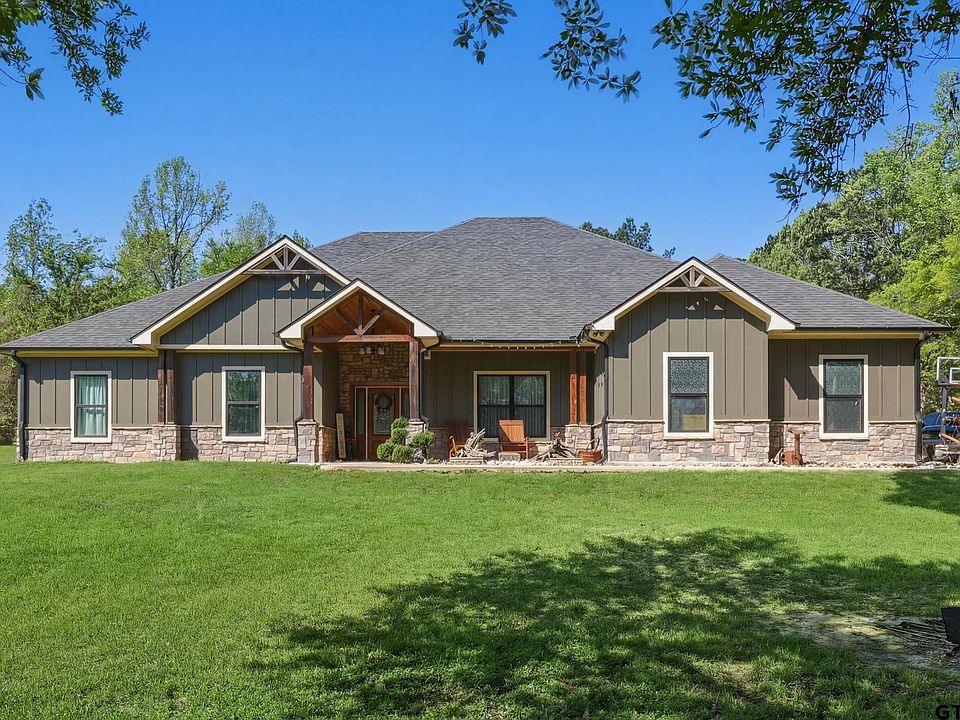 1st image of 847 Calloway Rd