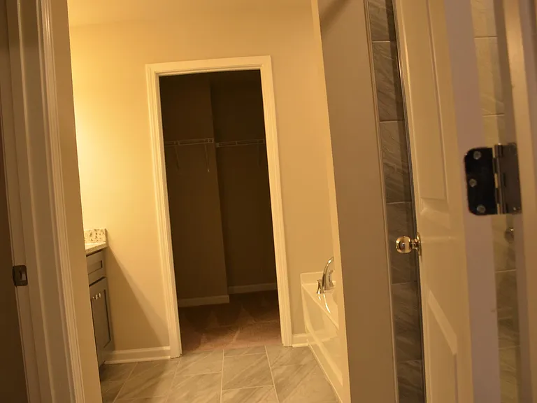 Fulson Dr — Photo 17
