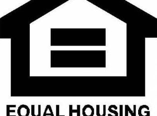 1187 Hunts Rd, Port Haywood, VA 23138