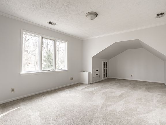 54th image of this home