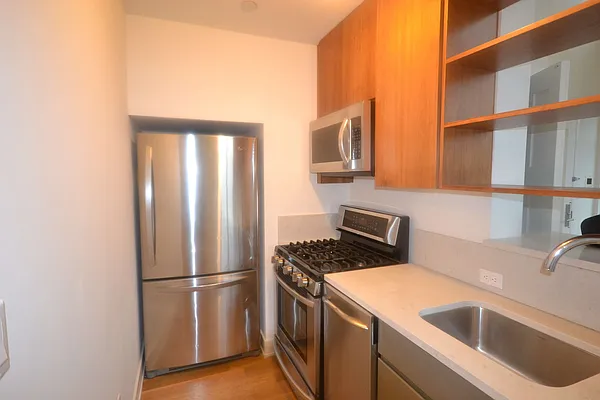 Rented by Bold New York | media 4