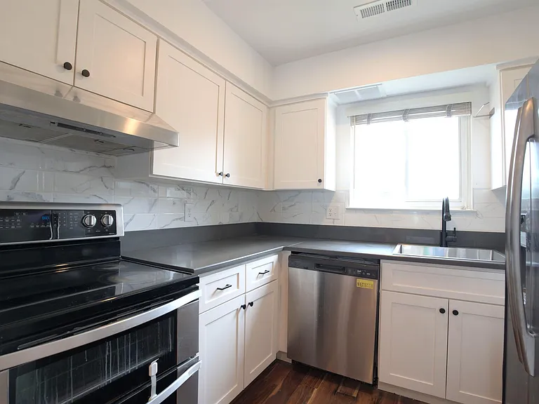 1944 Klingensmith Rd #41 — Photo 9